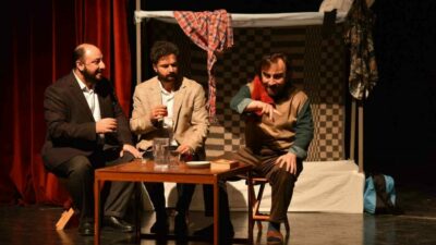 Yıldırım Belediyesi, Türk siyasi tarihine “Postmodern Darbe” olarak geçen 28