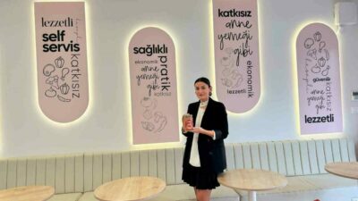Türkiye genelinde satış noktalarını hızla arttıran BİDAA, 60 yakın ürün