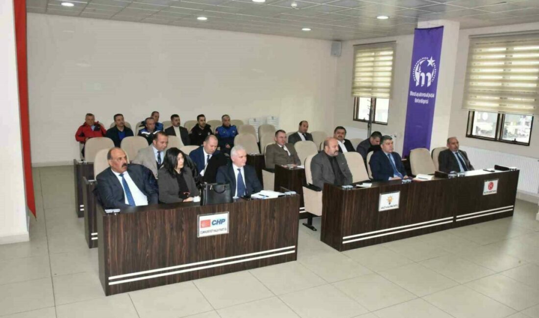 Bursa’da zabıtadan sahiller ve ana arterler için seferberlik Bursa Büyükşehir Belediyesi Zabıta Dairesi Başkanlığı koordinasyonunda 17 ilçenin zabıta