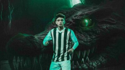 Bursaspor, Fenerbahçe forması giyen Muhammet Zeki Dursun ile anlaşmaya varıldığını