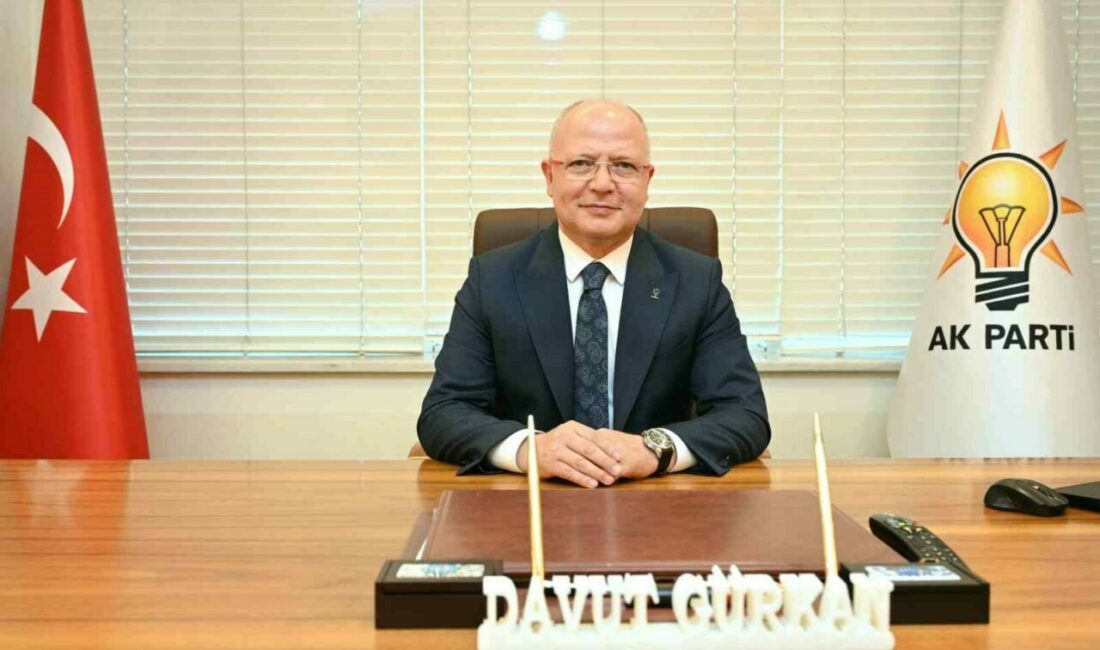 Bursa’ya 561 milyon liralık tarımsal yatırım müjdesi Sanayi üretimindeki liderliğinin yanı sıra Türkiye’nin en önemli tarım şehirlerinin