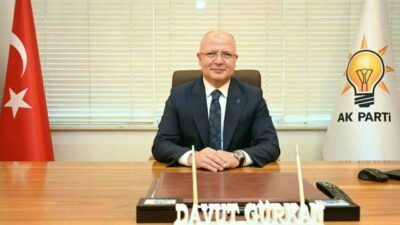 Sanayi üretimindeki liderliğinin yanı sıra Türkiye’nin en önemli tarım şehirlerinin