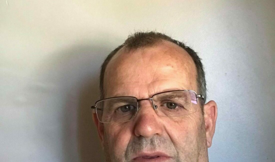 Felçli direksiyon başına geçti… 3 genci ezdi, kaçtı alkollü çıktı Bursa’da halı saha maçından çıktıktan sonra eve gitmek için emniyet
