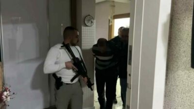 Fethullahçı Terör Örgütü’nün (FETÖ) 15 Temmuz 2016’daki darbe girişiminde Kara