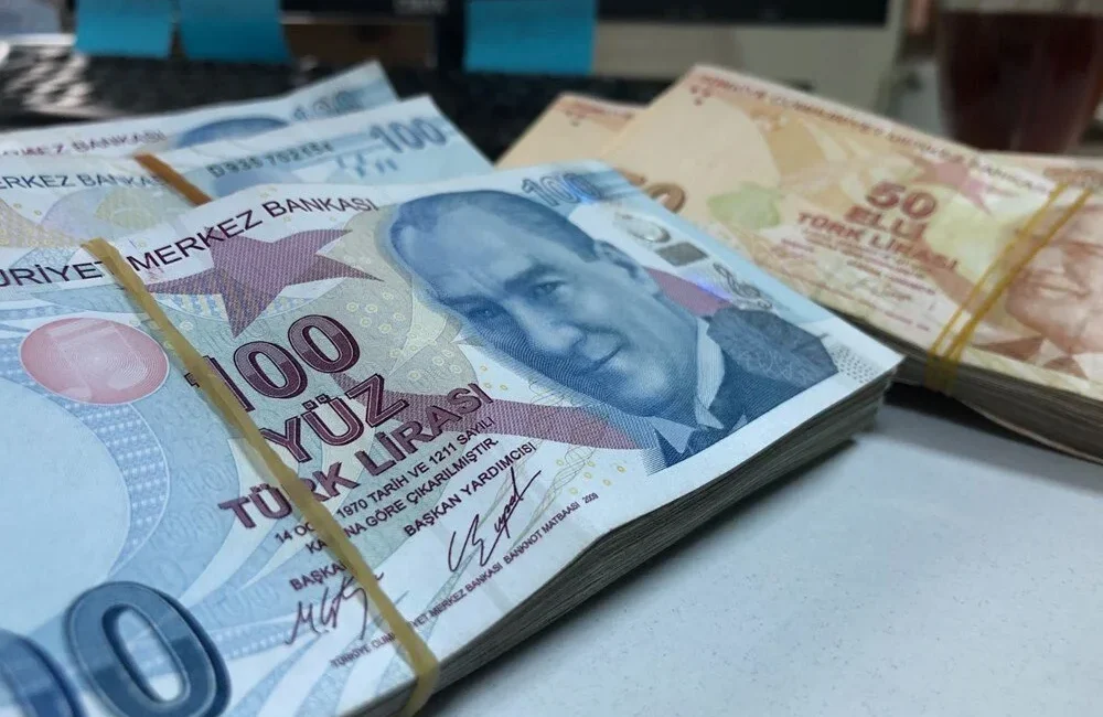 Yargıtay Onursal Üyesi Seyfettin Çilesiz tarafından TÜİK'e açılan ve EMED-FED'in