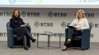Türkiye Soroptimist Kulüpleri Federasyonu (TSKF), Kadının Ekonomik Güçlendirilmesi Çalışma Grubu