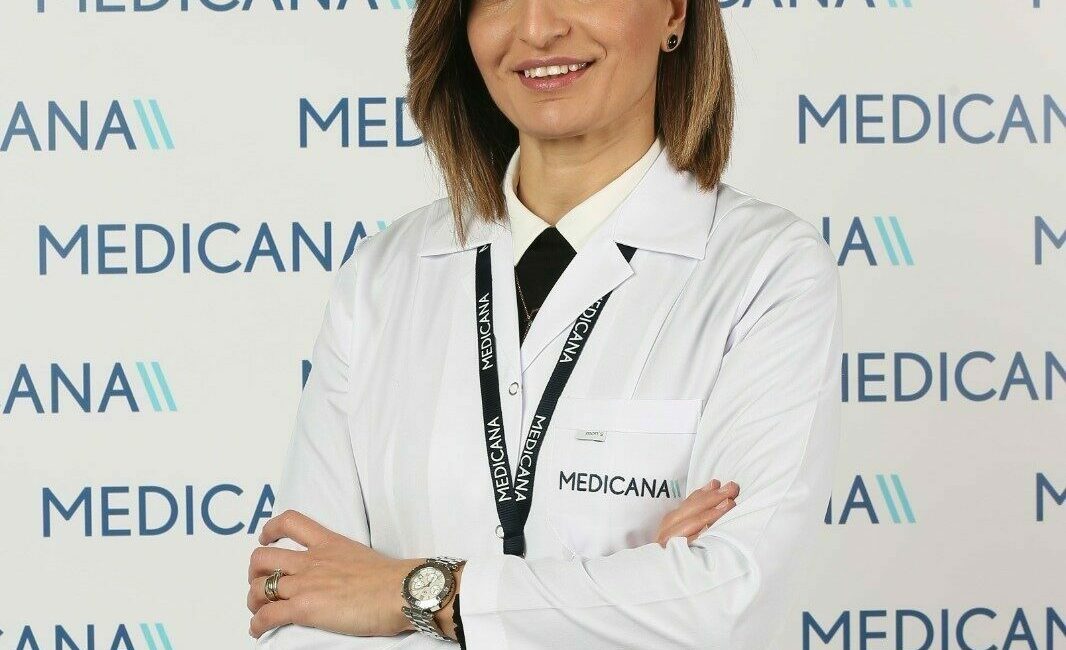 Her 6 saniyede bir sigaradan insanlar ölüyor Türkiye’de yılda yaklaşık 80 bin kişinin tütün ve tütün ürünleri