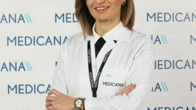 Türkiye’de yılda yaklaşık 80 bin kişinin tütün ve tütün ürünleri