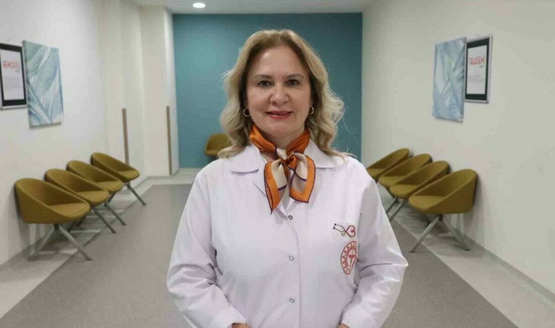Her yıl 4 bin 500 ile 5 bin arası çocuk kanser tanısı alıyor Çocukluk çağı kanserlerinin, 0-18 yaş arasındaki çocuklarda görülen ve yetişkin