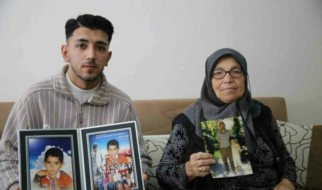 İki bileziğe 3 günlük bebeğini evlatlık verdi Kendisini dünyaya getiren annesi tarafından üç günlükken iki bilezik karşılığı