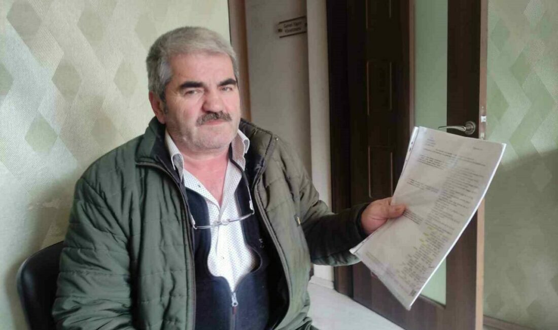 Bursa’da 14 yıl önce Gizem Beray ve İrem Sıla Yüksel