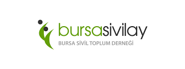 Sivilay Kente Katkı Ödülleri sahiplerini buluyor Bursa Sivil Toplum Derneği (SİVİLAY), kente katkı sağlayan kişi, kurum