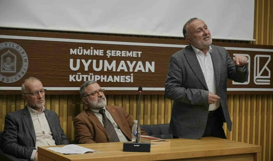 28 Şubat mağdurlarından Albay Arif Çelenk, 28 Şubat’ın, 15 Temmuz’a