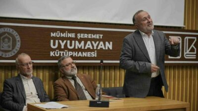 28 Şubat mağdurlarından Albay Arif Çelenk, 28 Şubat’ın, 15 Temmuz’a