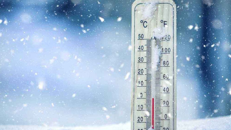 Bursa donuyor! Kar geliyor Bursa’da dondurucu soğuklar etkisini gösterirken Meteoroloji Genel Müdürlüğü’nden yayınlanan yeni