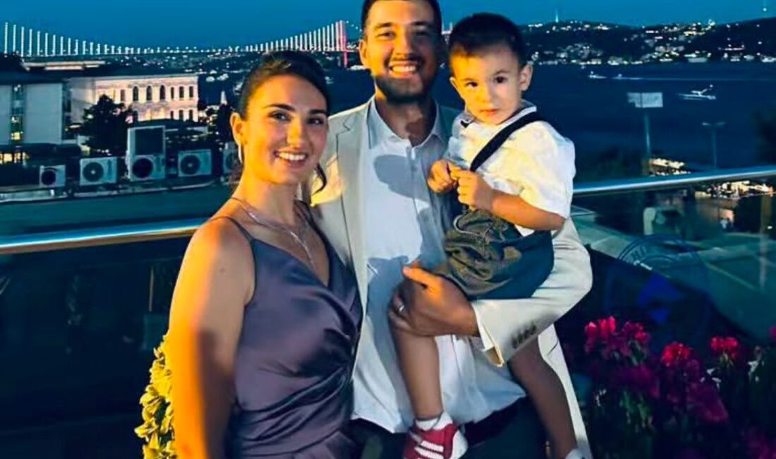 DMD hastası Kuzey için Bursa el ele! Bursa’da Bursaspor ve Bursa Emniyet Müdürlüğü’nün de yardım için seferber