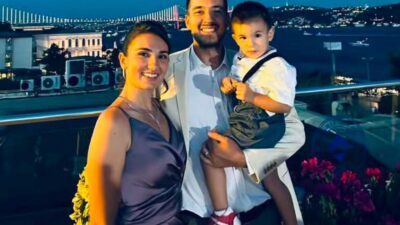 Bursa’da Bursaspor ve Bursa Emniyet Müdürlüğü’nün de yardım için seferber