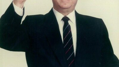 Balkan Türklerinin önderi Mümin Gençoğlu 7 Şubat Cuma Günü saat