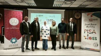 Şehit Onbaşı Hakan Yutkun Anadolu Lisesi, 207 okuldan biri olarak