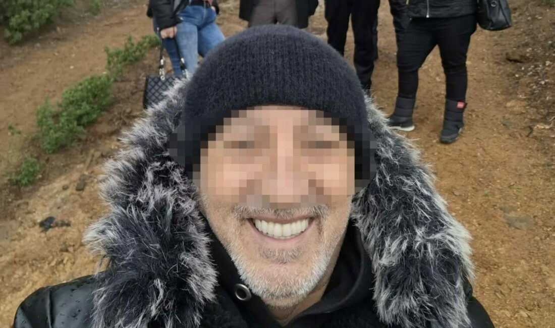 Silahla ormanda heyecan arayan muhtarlara soruşturma Bursa’da ormanlık alanda ruhsatlı silahlarıyla atış talimi yapan 5 mahalle