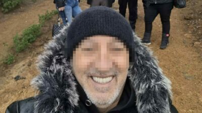 Bursa’da ormanlık alanda ruhsatlı silahlarıyla atış talimi yapan 5 mahalle