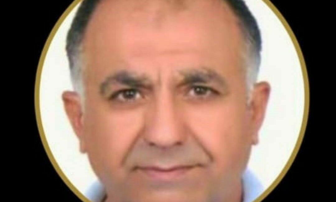 Sınav sırasında fenalaşan öğretmen hayatını kaybetti Bursa’nın Gemlik ilçesinde görev aldığı Özel Motorlu Taşıt Sürücüleri Kursiyerleri
