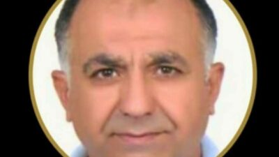 Bursa’nın Gemlik ilçesinde görev aldığı Özel Motorlu Taşıt Sürücüleri Kursiyerleri