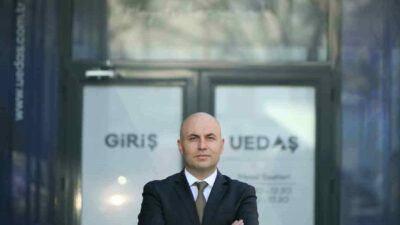 Türkiye Elektrik Dağıtım Anonim Şirketi (TEDAŞ), 2024 yıl sonu memnuniyet