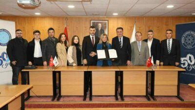 Bilimsel gelişim, eğitim-öğretimin niteliğinin artırılması ve topluma katkı konusunda farklı