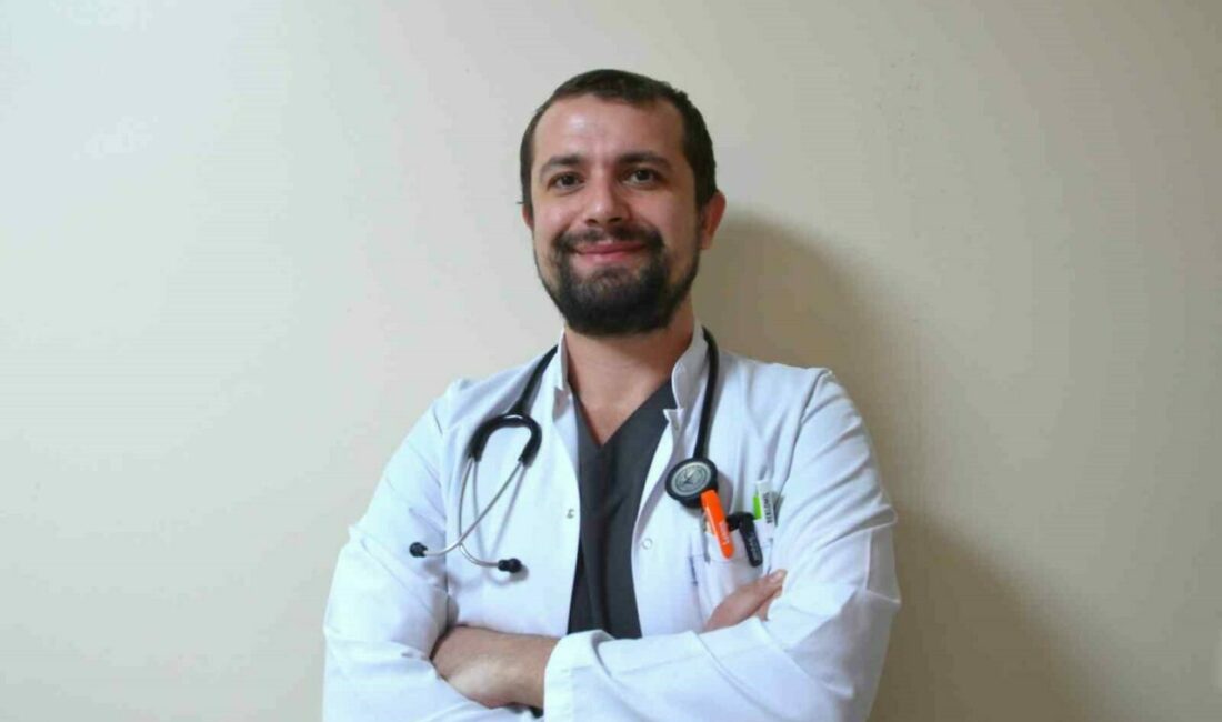 Üst solunum yolu enfeksiyonu hastalıklarında serum ya da iğne tedavisinin