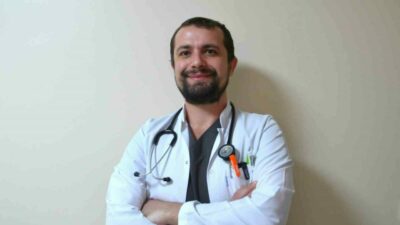 Üst solunum yolu enfeksiyonu hastalıklarında serum ya da iğne tedavisinin