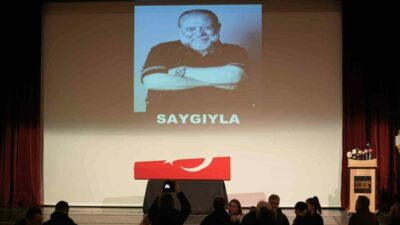 Tedavi gördüğü hastanede hayatını kaybeden tiyatro ve dizi oyuncusu Emin