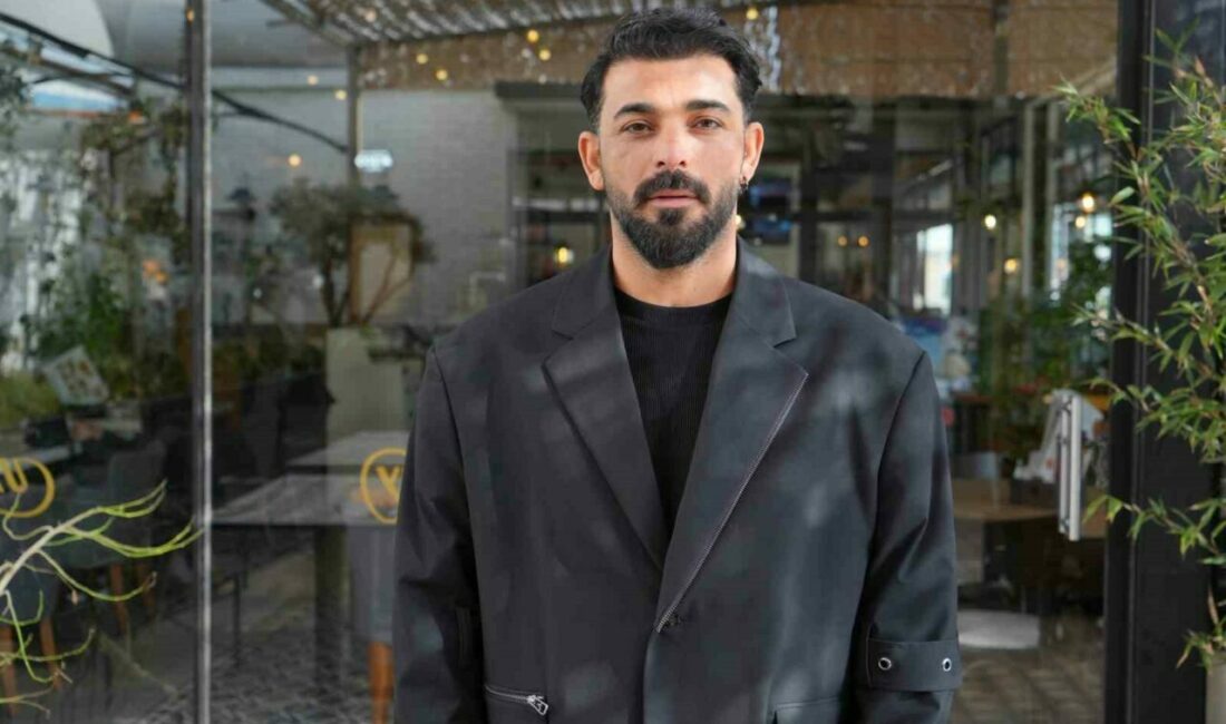 “Yapay zeka insani duyguları kavrayamıyor” Klinik Psikolog Dr. Kahraman Güler yapay zekanın insan psikolojisindeki yerini
