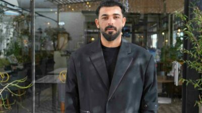 Klinik Psikolog Dr. Kahraman Güler yapay zekanın insan psikolojisindeki yerini
