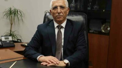 Marmarabirlik, 2024/2025 iş yılı ürün alım kampanyasında aldığı ürün bedellerinin