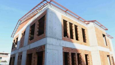 Osmangazi Belediye Başkanı Erkan Aydın, 2 ay önce Yunuseli Mahallesi’nde