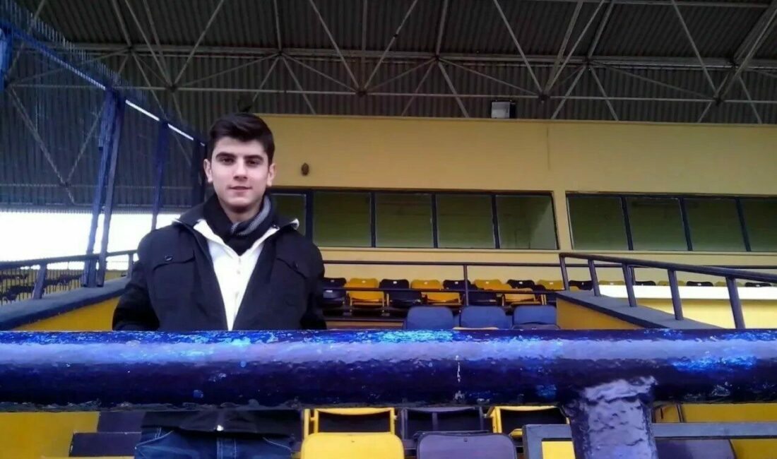 Bursa’nın Yenişehir ilçesinde geçtiğimiz hafta meydana gelen trafik kazasında ağır