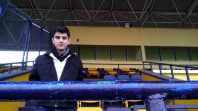 Bursa’nın Yenişehir ilçesinde geçtiğimiz hafta meydana gelen trafik kazasında ağır