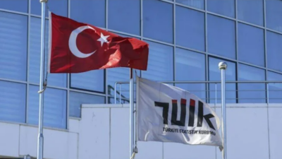 Türkiye İstatistik Kurumu (TÜİK), emekli maaşın hesaplanmasına yönelik iddialara ilişkin