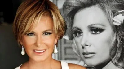 Yeşilçam'ın usta oyuncusu Filiz Akın, hayatını kaybetti. Bir süredir İstanbul'da