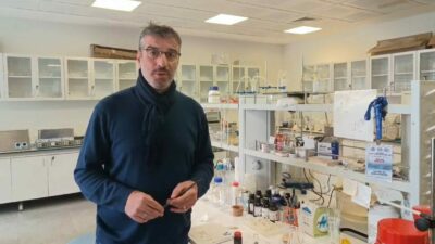 Çankırı Karatekin Üniversitesi (ÇAKÜ) Mühendislik Fakültesi Gıda Mühendisliği Bölümü Öğretim