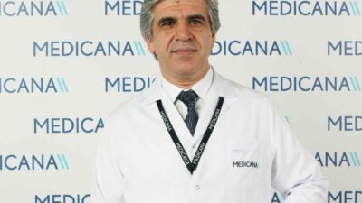 Bahar aylarında polen seviyelerinin yükselmesi sebebiyle alerjiye yatkın insanlar için