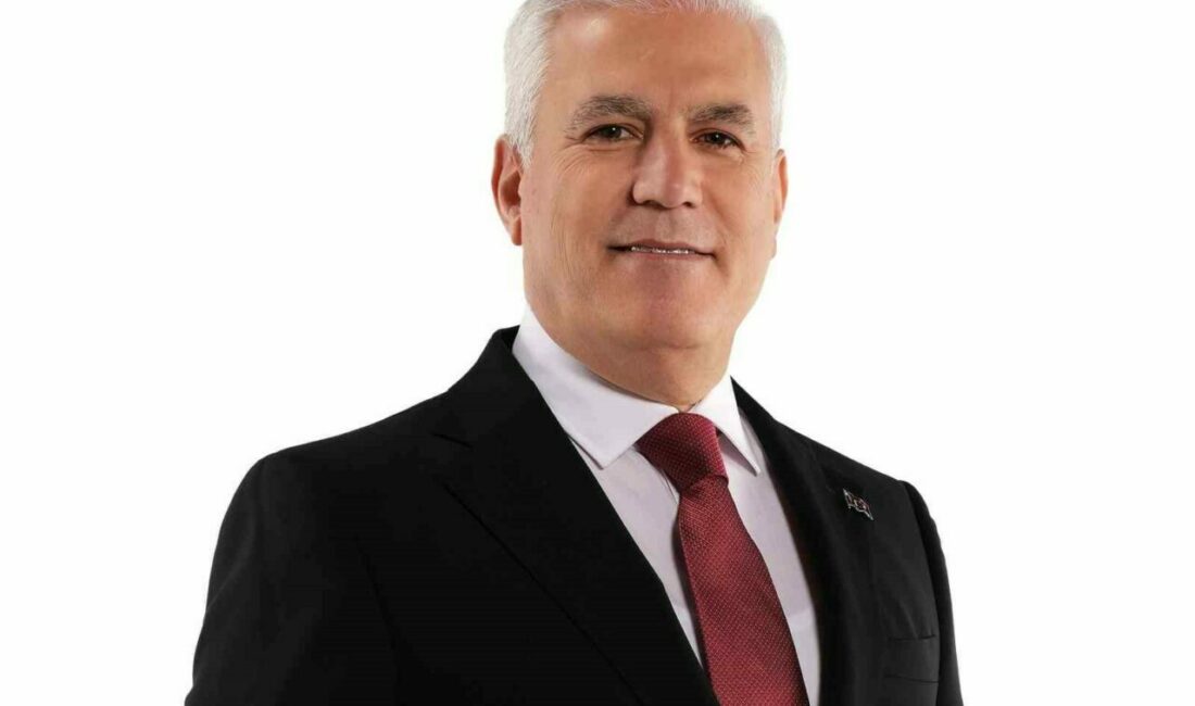 Başkan Bozbey, “Leylek Köyü’nü Bursamıza kazandıracağız” Bursa’da balıkçı Adem Yılmaz ile kurduğu dostlukla tüm Türkiye’nin gönlünde