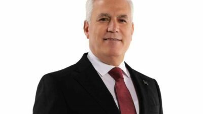 Bursa’da balıkçı Adem Yılmaz ile kurduğu dostlukla tüm Türkiye’nin gönlünde