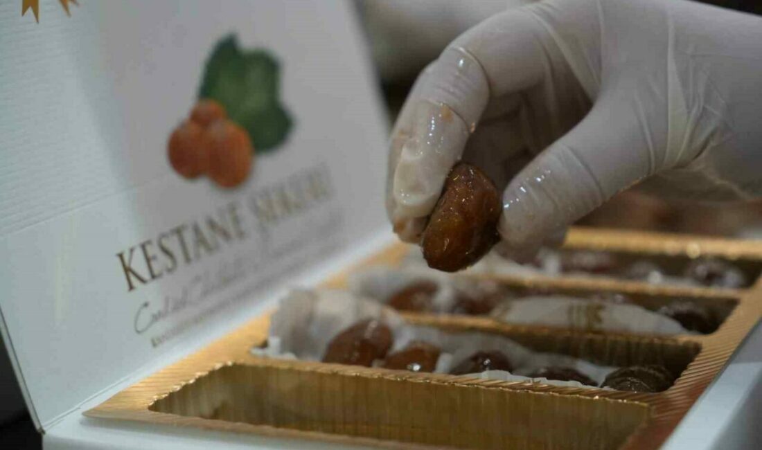 Ramazan ayının manevi iklimiyle huzur bulan vatandaşlar, bayramda ziyarete gelecek