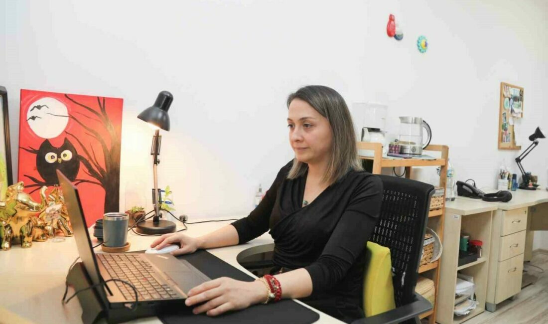 BTÜ’de geliştirilen proje ile sosyal medyada yayılan yanıltıcı içeriklerin toplumsal