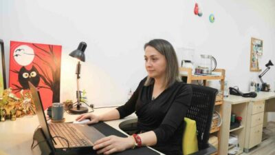 BTÜ’de geliştirilen proje ile sosyal medyada yayılan yanıltıcı içeriklerin toplumsal