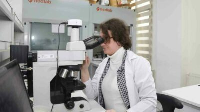 BTÜ akademisyenleri, otomotiv, elektronik, ulaşım gibi pek çok sektöre yenilik