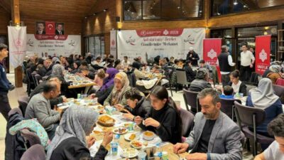Bursa Vakıflar Bölge Müdürlüğü, Bursa, Bilecik, Sakarya ve Yalova’da kurduğu