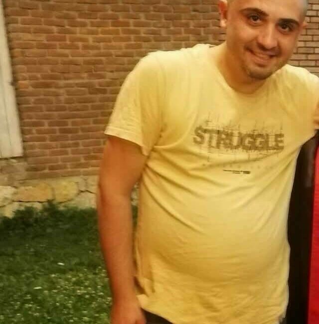 Bursa’da 4 gündür kayıp olan şahıs ölü bulundu Bursa’nın İnegöl ilçesinde 4 gündür kayıp olan şahıs parkta ölü